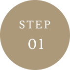 step01