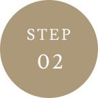 step02