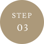 step03