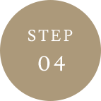 step04